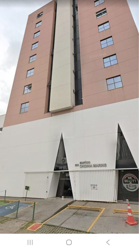 Carolina Modena Bassi-2