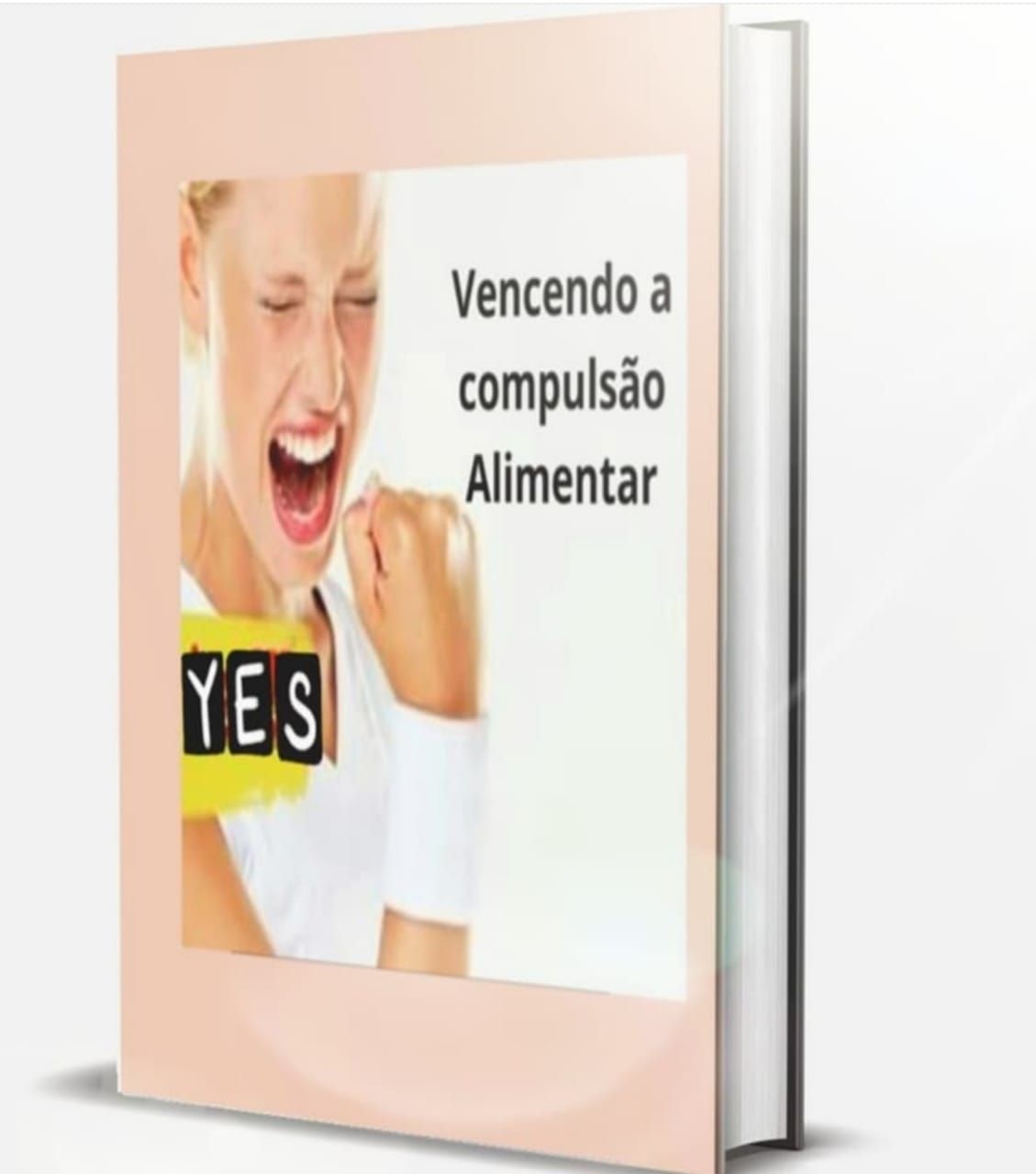 Adriana Henrique De Oliveira-15