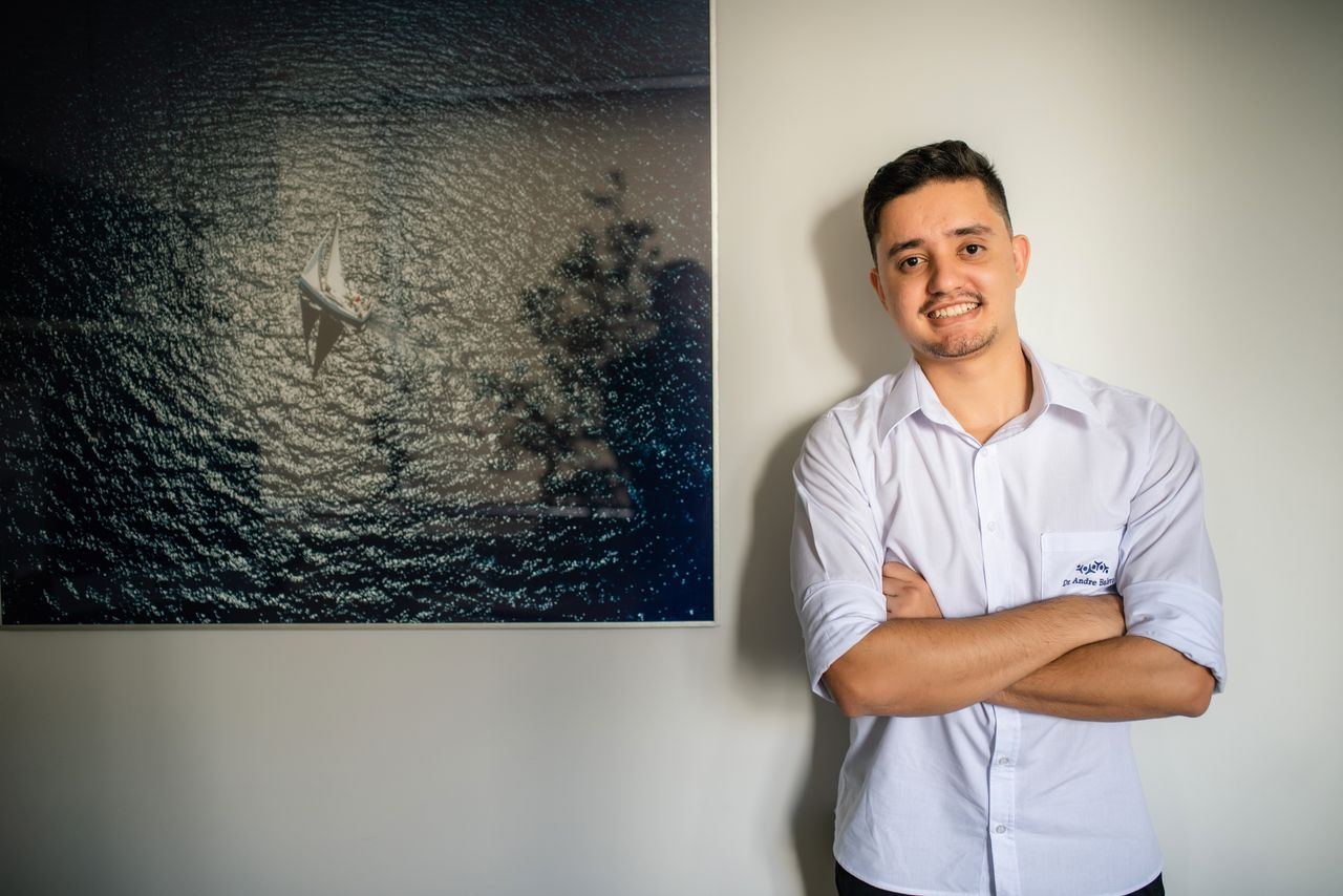 Vinícius Macedo-9