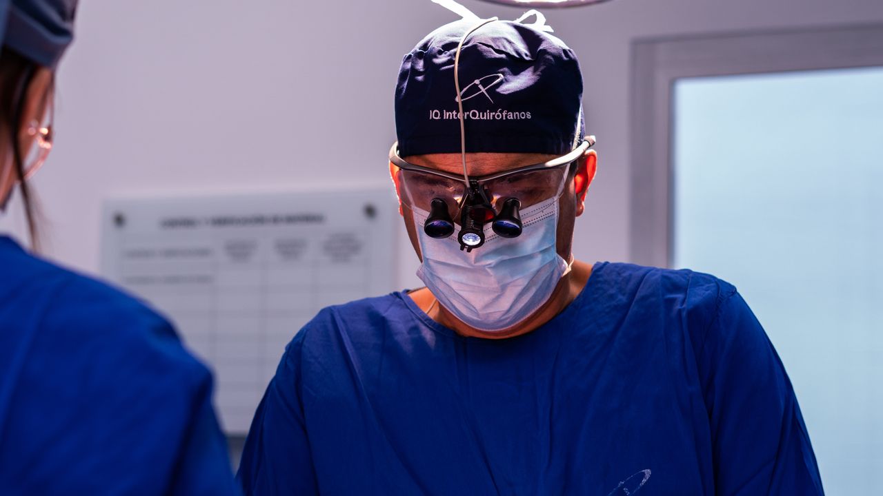 Carlos Alberto Villegas Bateman-1