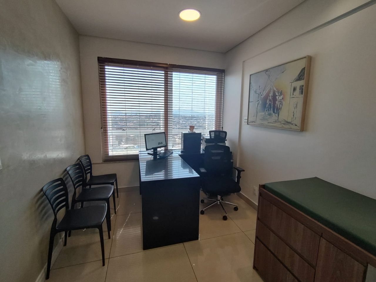 Alex Sandre Jose Dos Santos-1