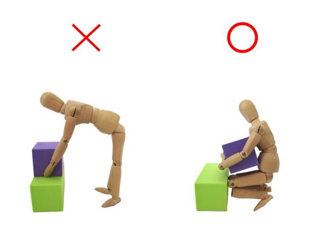 Patricia Viviana Snaiderman-11