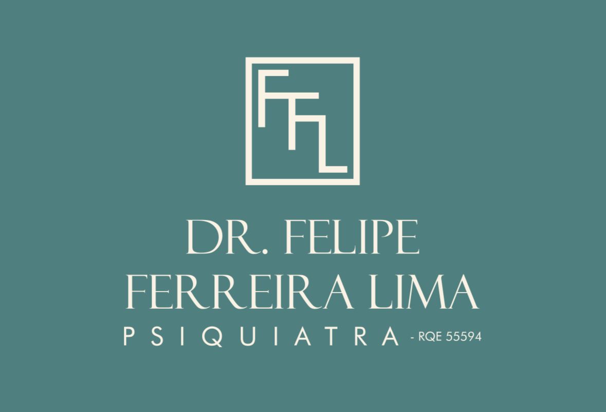 Felipe  Ferreira Lima -0