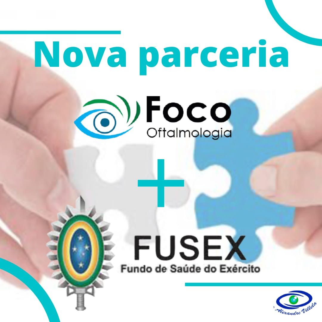 Alexandre Nogueira Villela Salgado-2