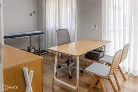 Fernando Candido De Oliveira Filho-3