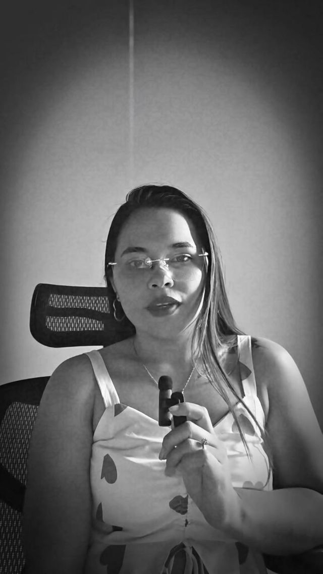 Karen Tatiana Cardozo Aguirre-13