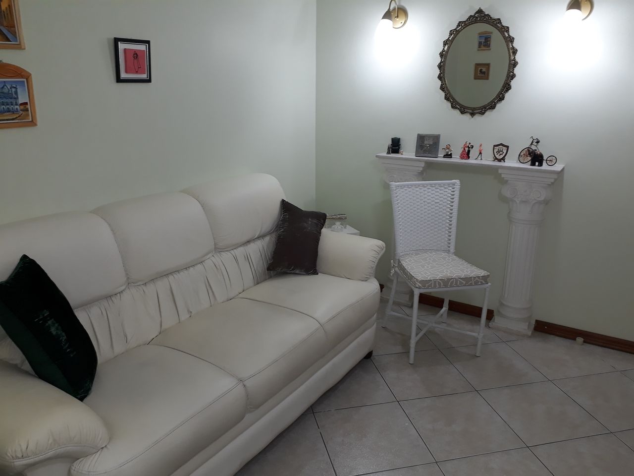 Osvaldo Luiz Saide-0