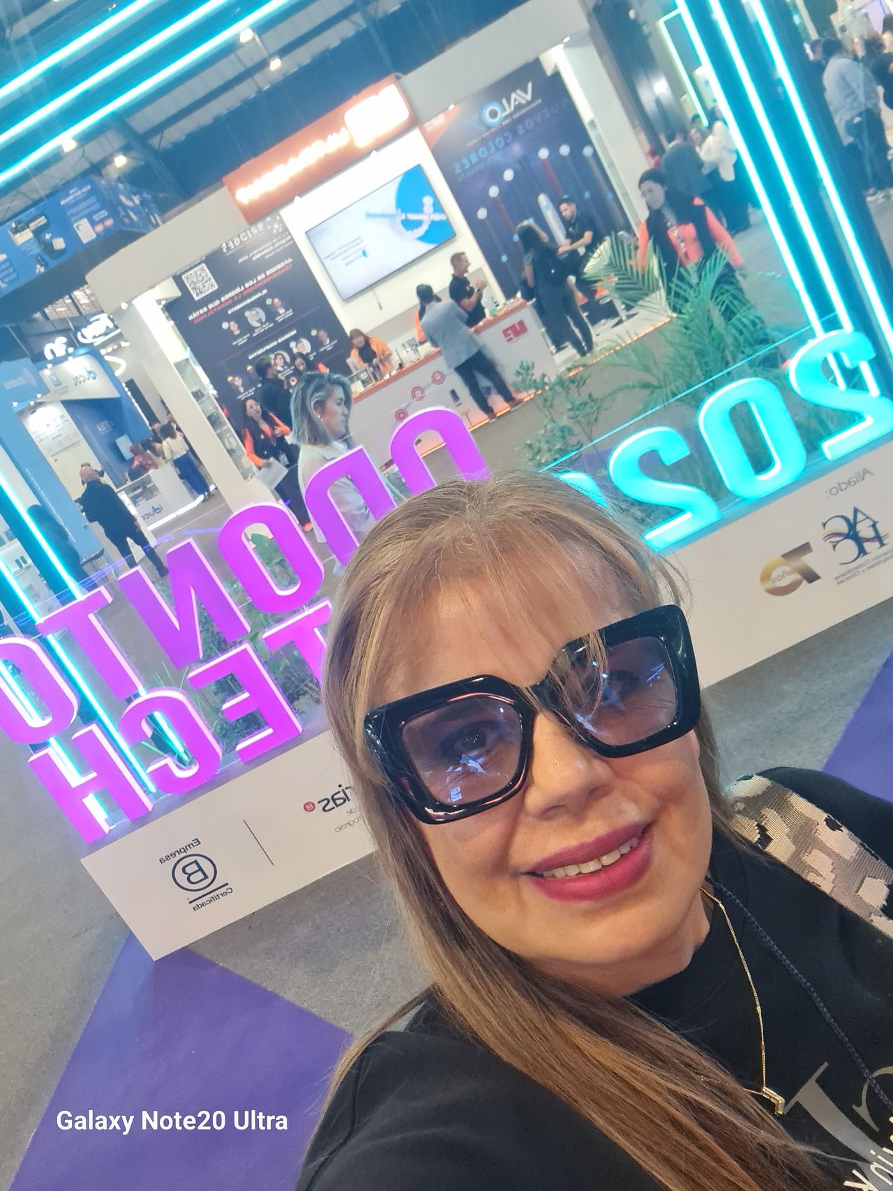 Luisa Fernanda Gomez Reyes-140