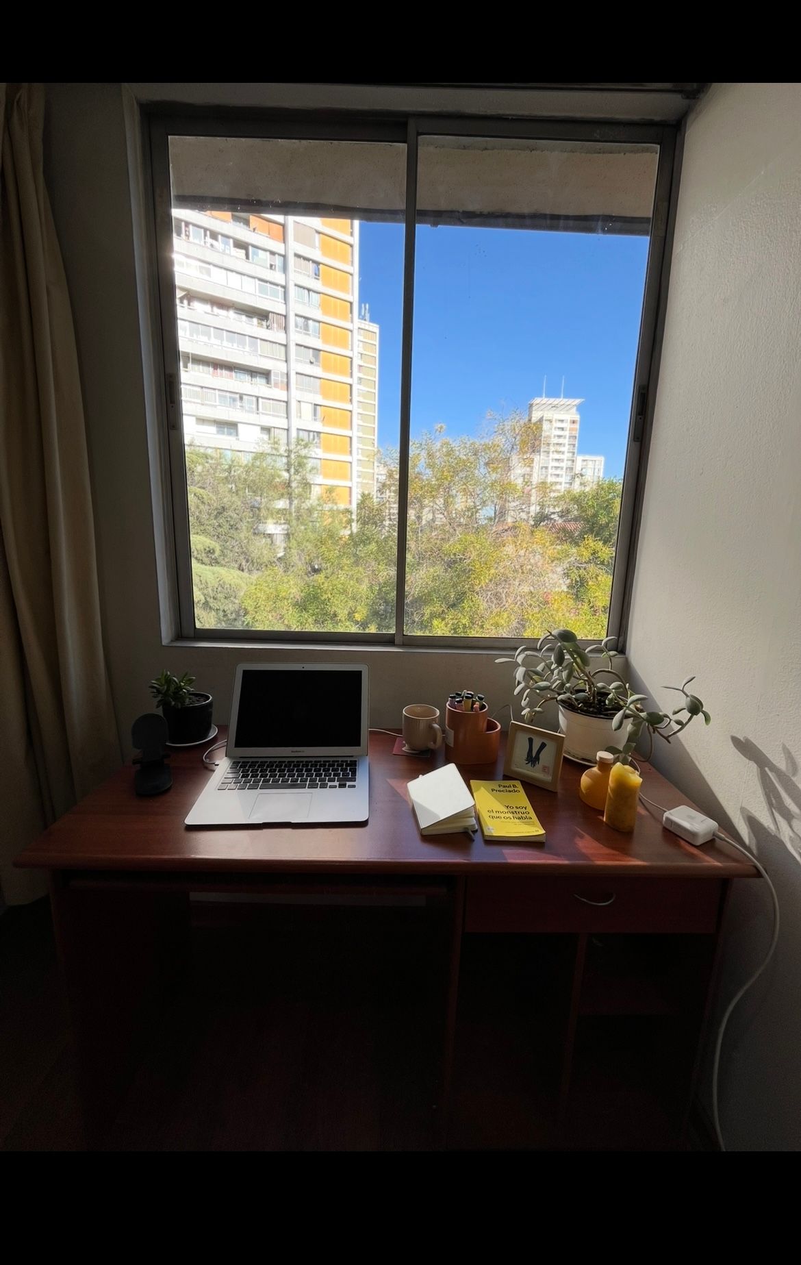 Pedro Paredes Saldaña-0