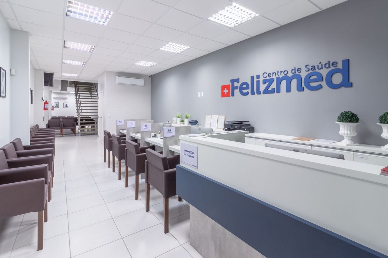 Manoela Suzana Persch-4