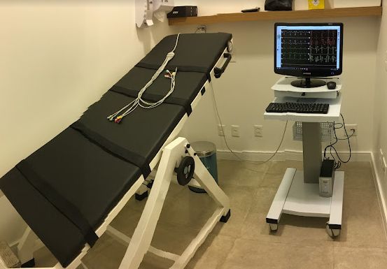 Samuel Mariani Passos Da Silva-2