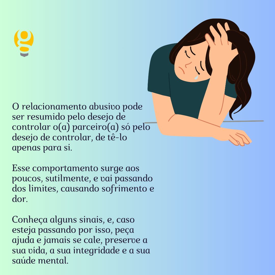 Gabriela Ferreira De Almeida-20