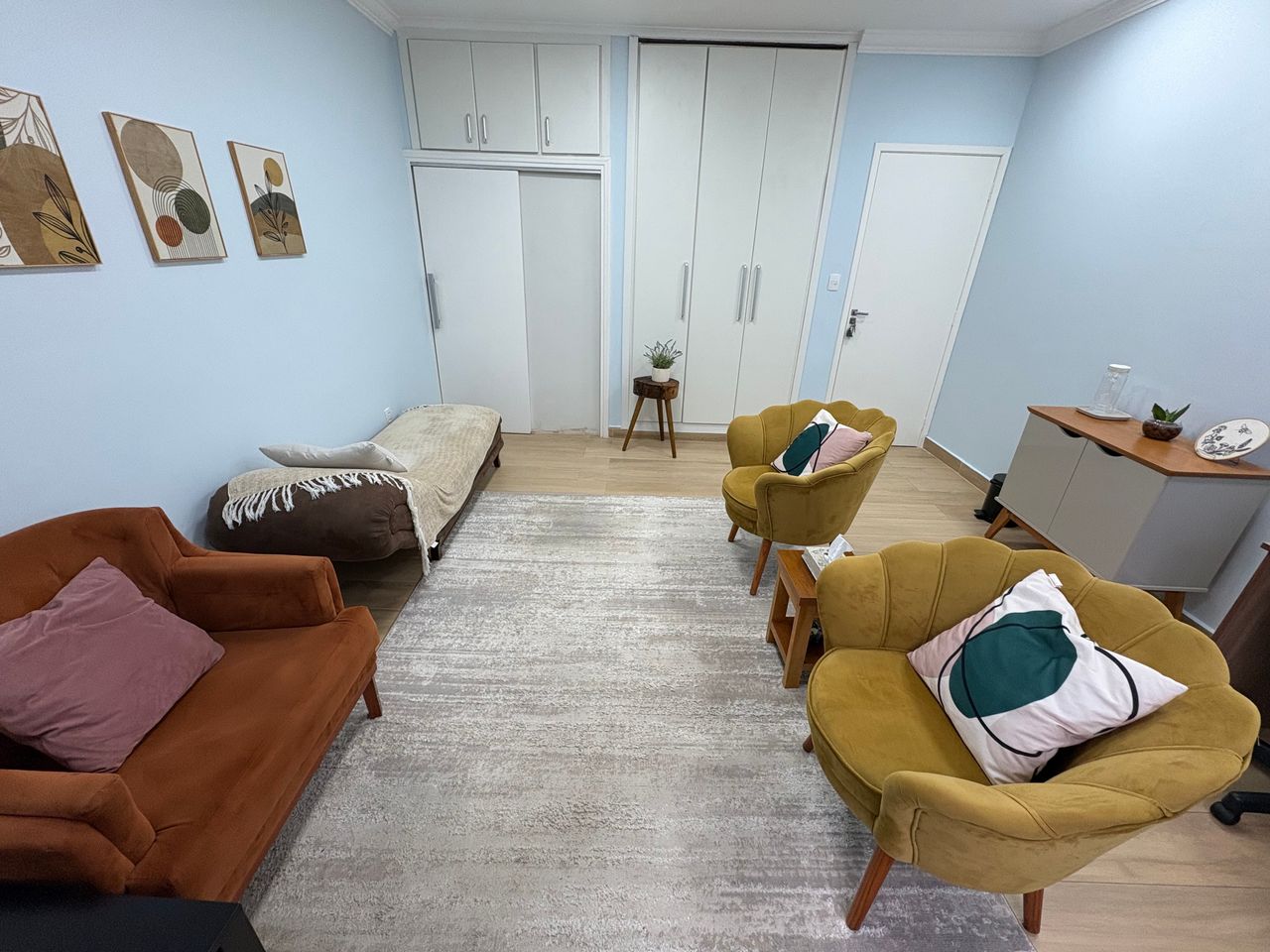 Vitória Debroi Silva-2