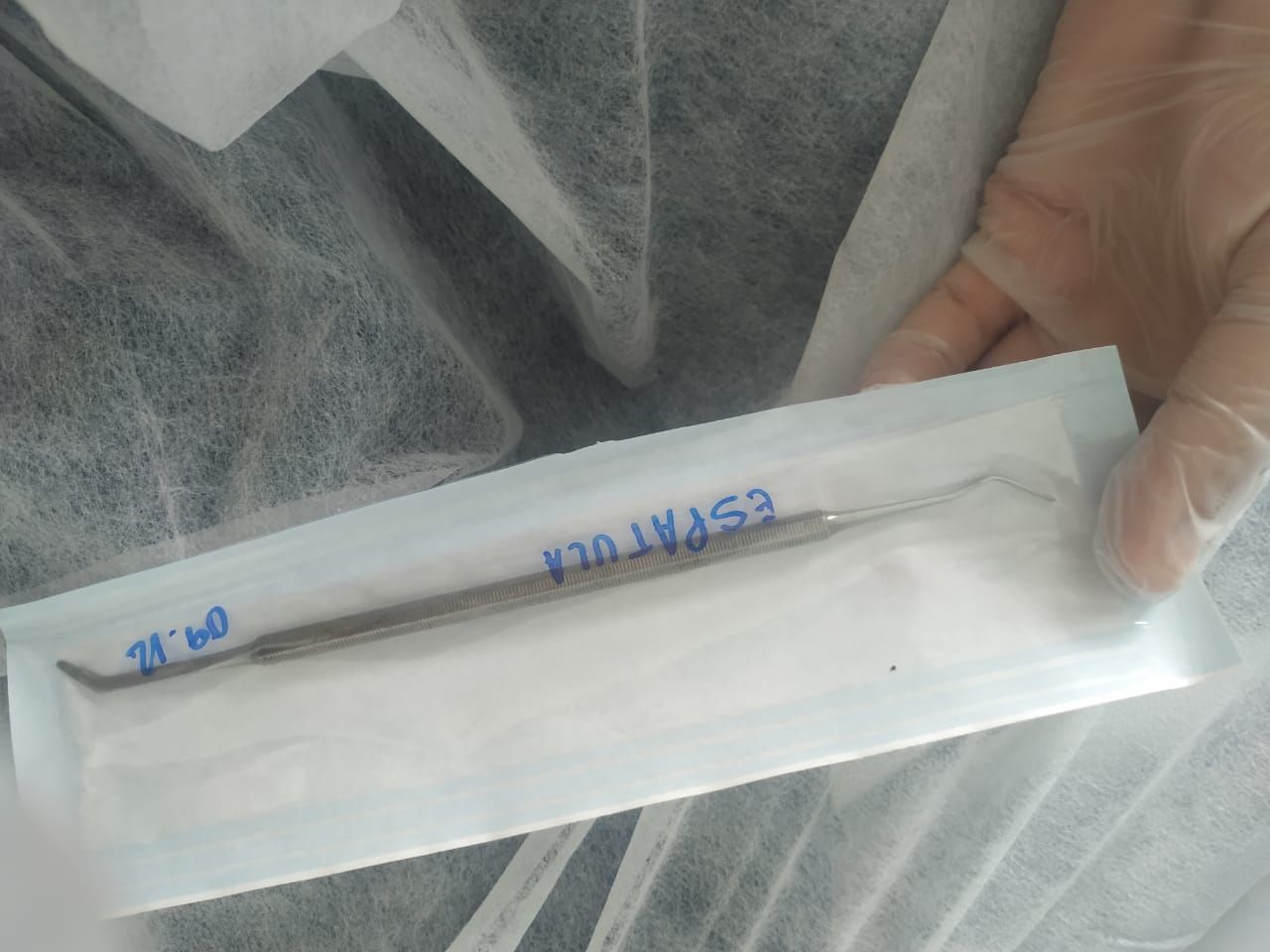 Gislene Isabel De Mendonça-4