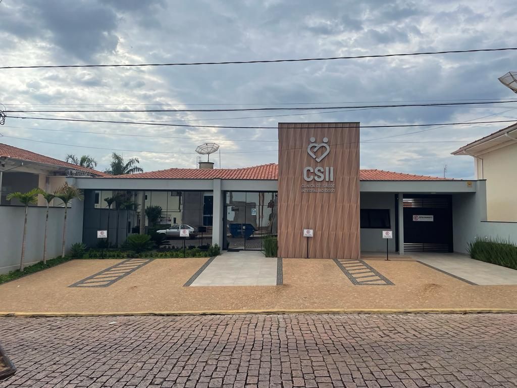 Luana Suzano Lelis Andrade-0