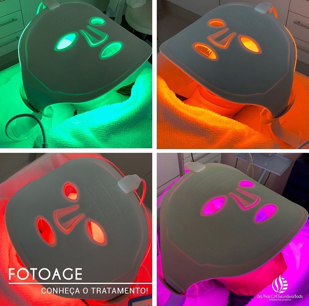 Mariana Bacchi Birolli-4