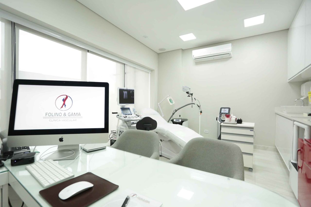 Carlos Alexandre Rosa Gama-4