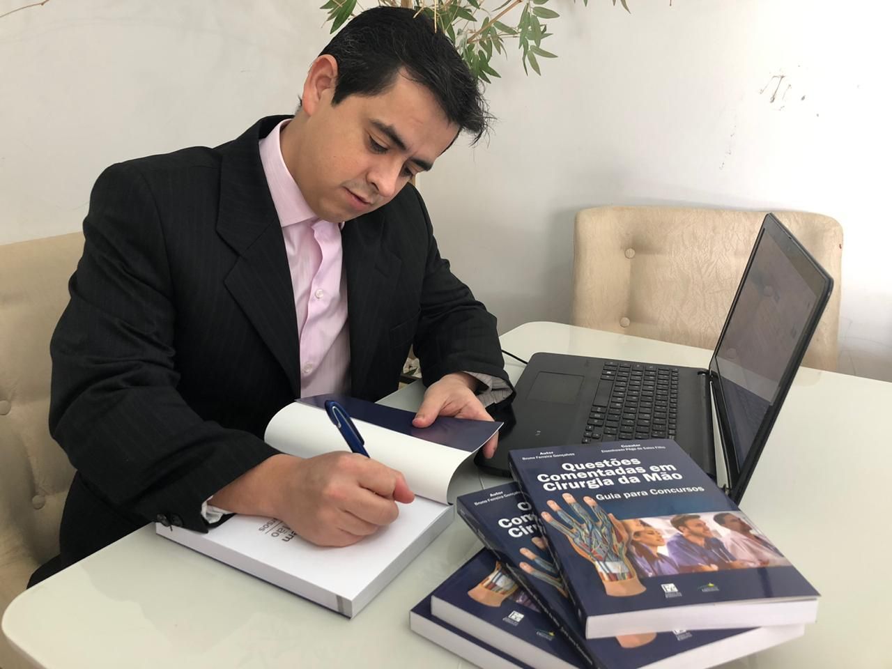 Bruno Ferreira Gonçalves-1