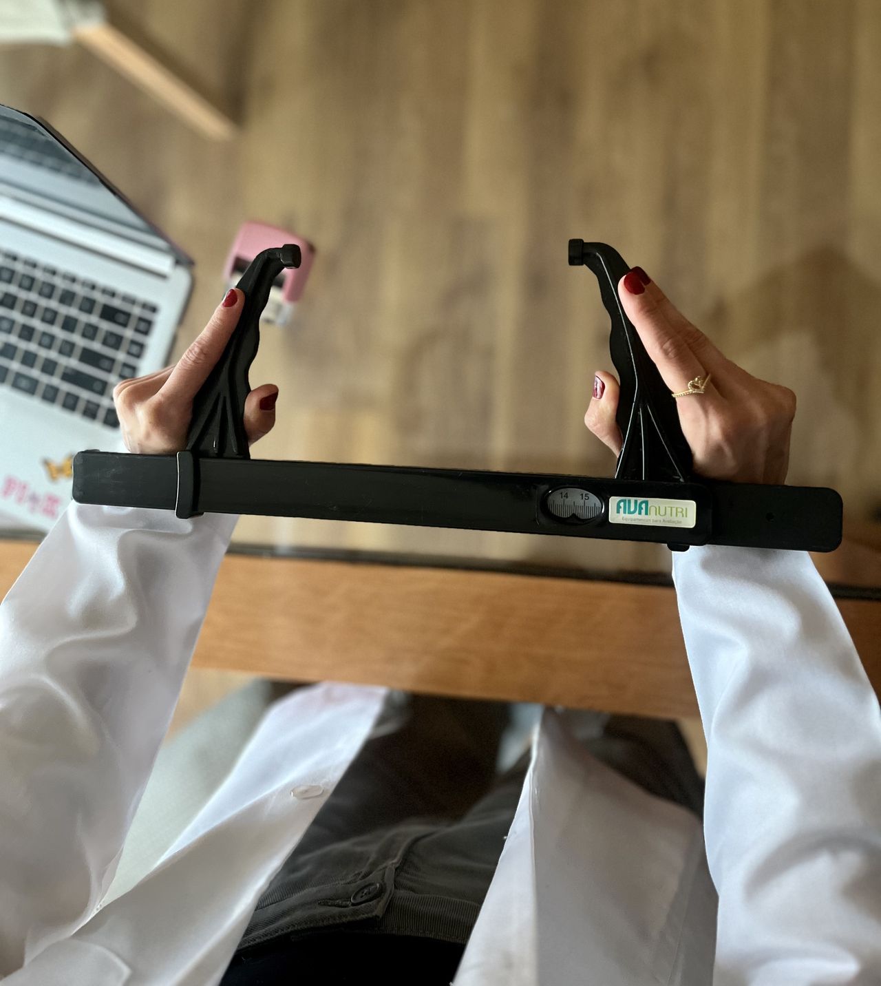 Isidora Fuentes Cortés-4