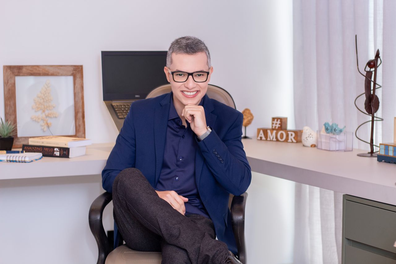 Janilton Gabriel De Souza-2