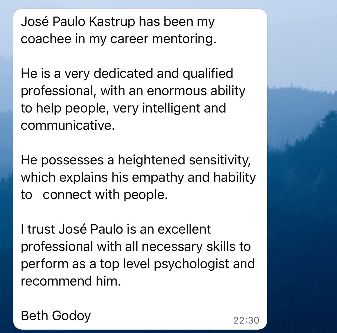 Jose Paulo Kastrup-2