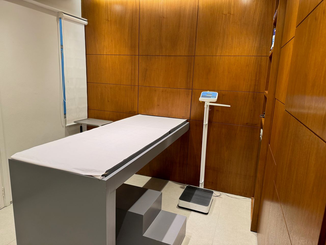 Luiz De Paula Vasconcelos-2