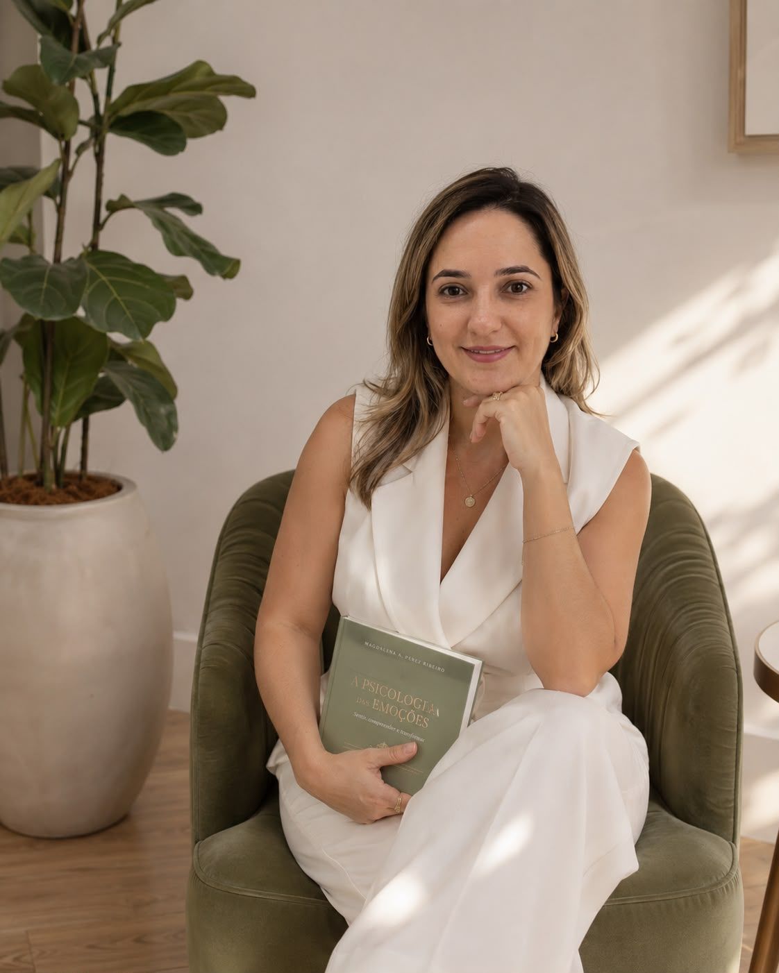 Jordana Auxiliadora Fernandes Pereira Martins-0