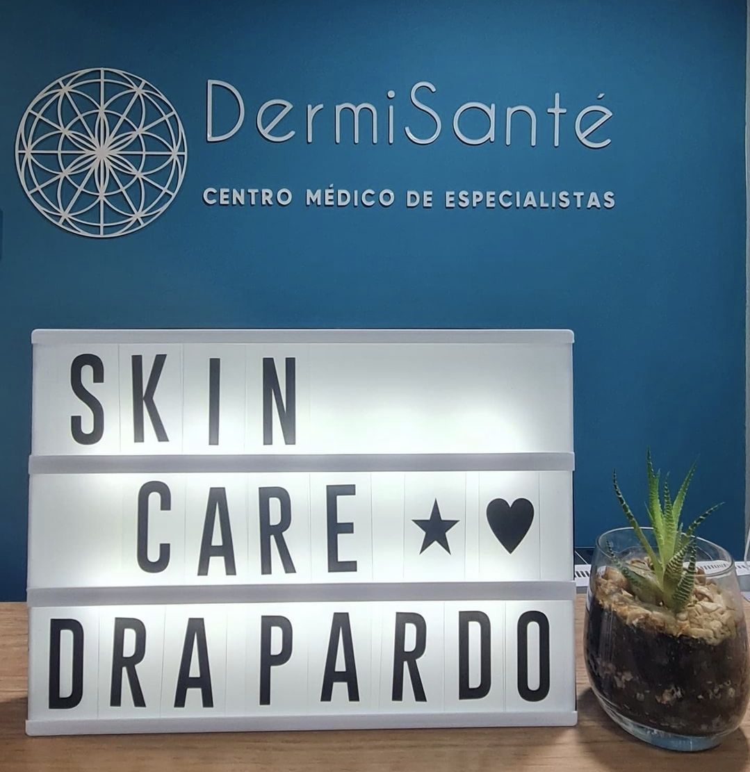 Carolina Pardo  Zamudio-3