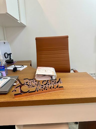 Ana Carla Rocha De Araujo-8