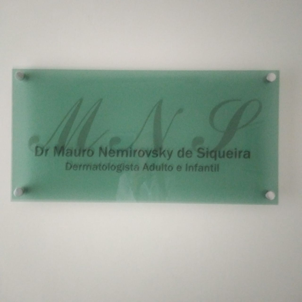 Mauro Nemirovsky De Siqueira-1