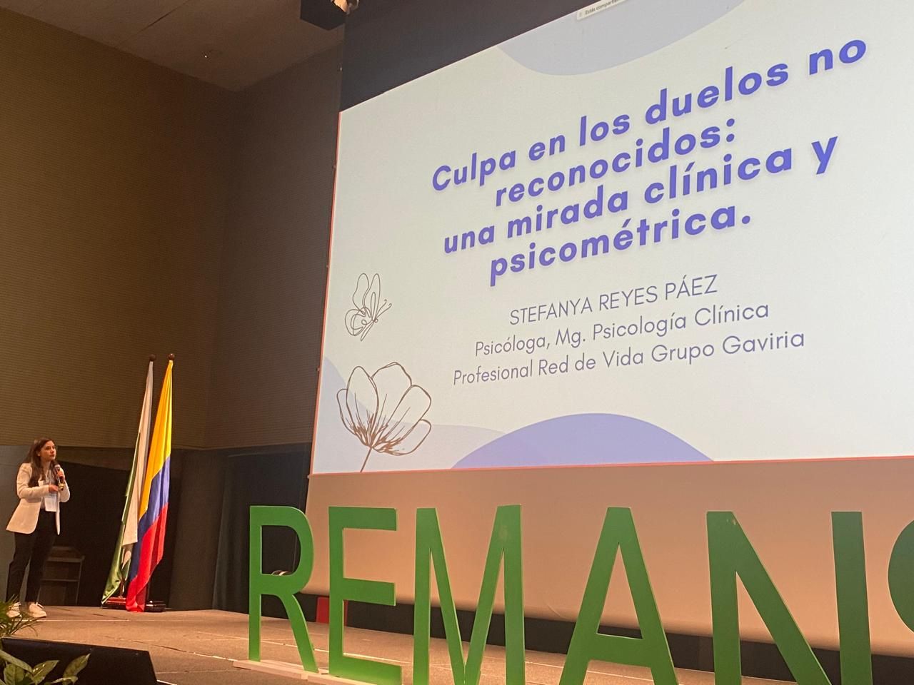 Stefanya Reyes Páez-5