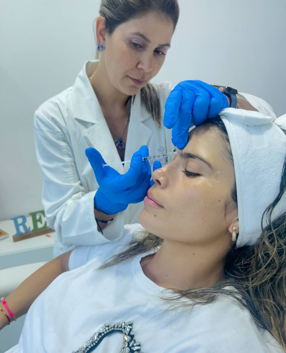 Angela Maria Osorio Ceballos-1