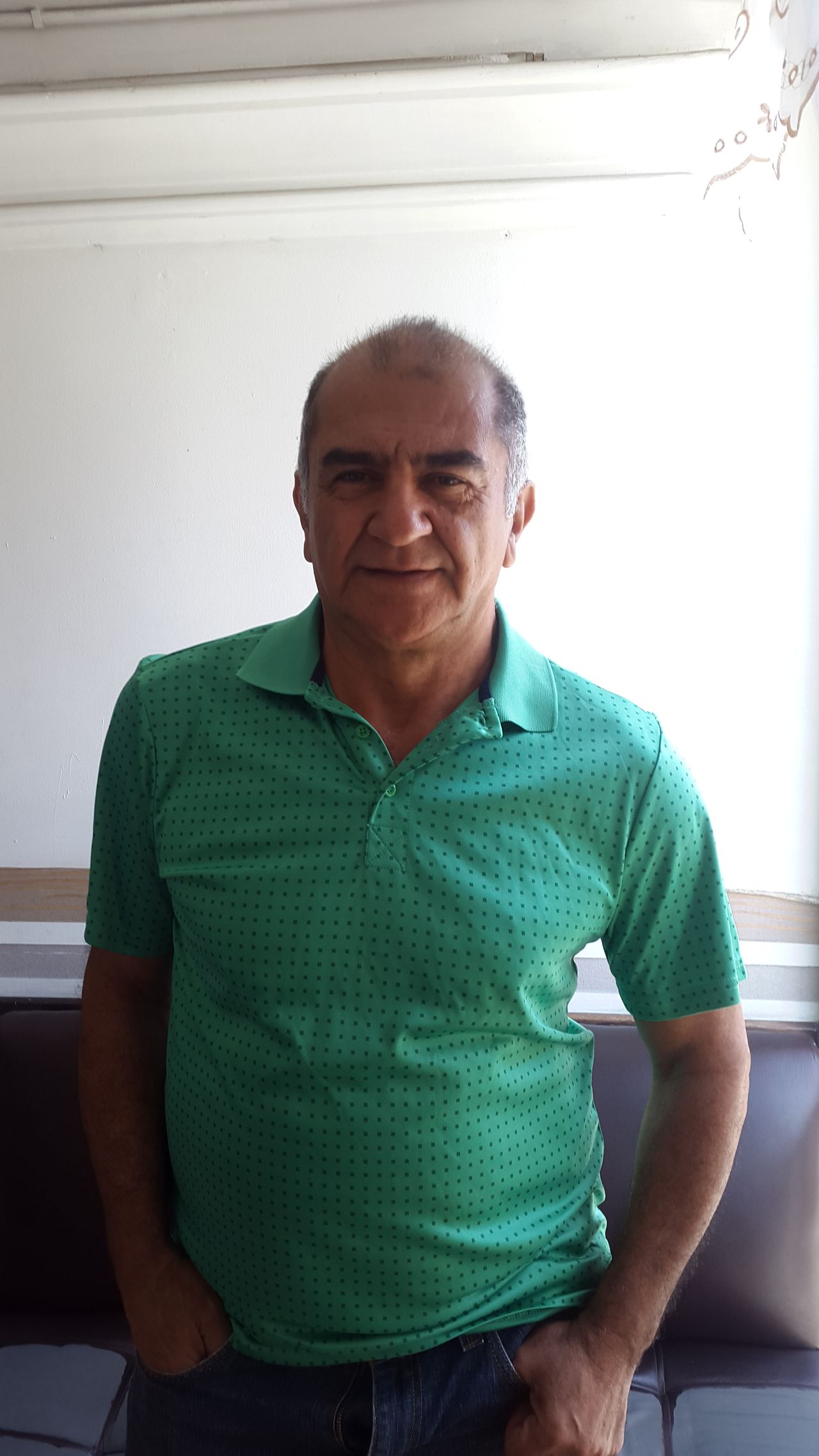 Jhonny Arturo Mejia C.-0