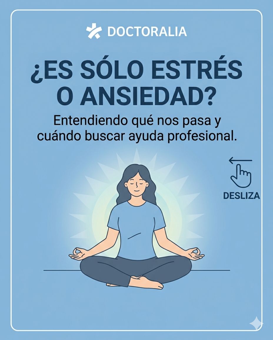 Isabel Retamal Gómez-0