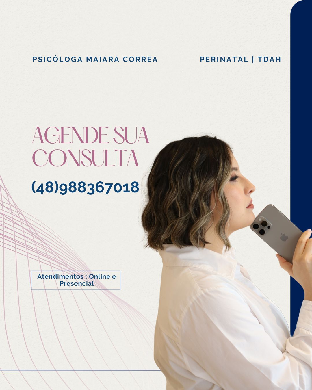 Maiara Correa-0