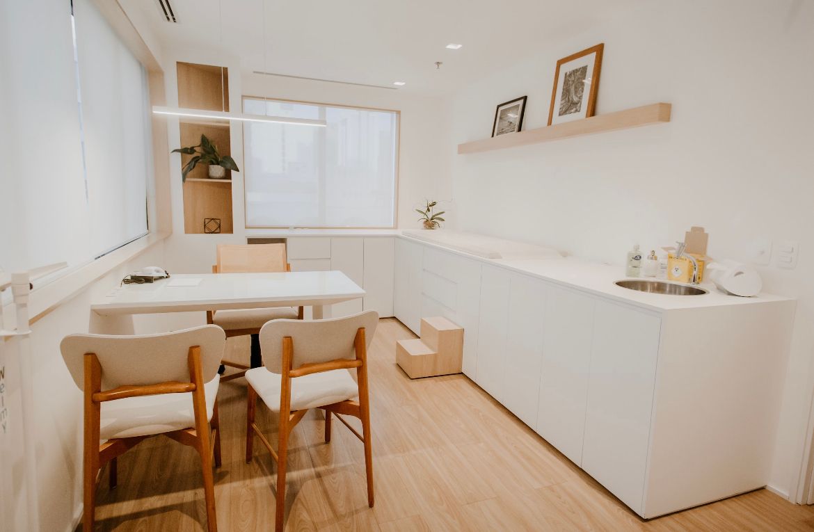 Bruno Leme Do Carmo-2