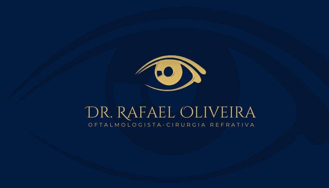 Rafael Leite De Oliveira-0