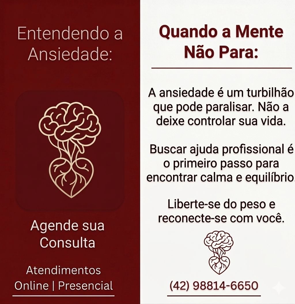 Felipe  Augusto Barbosa Biscaia-2