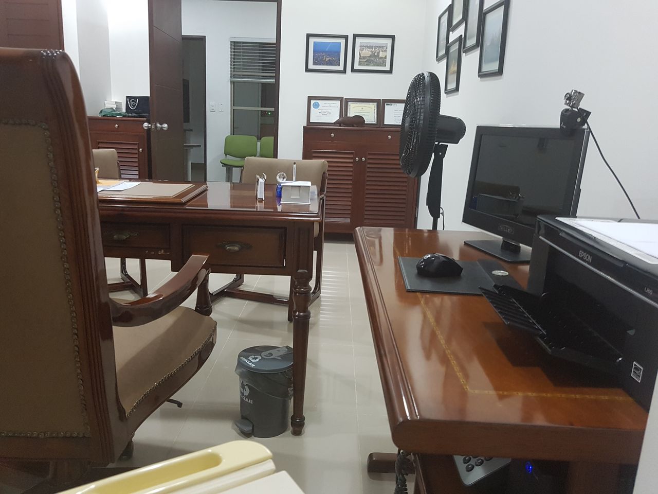 William Fernando Lenis Rengifo-9