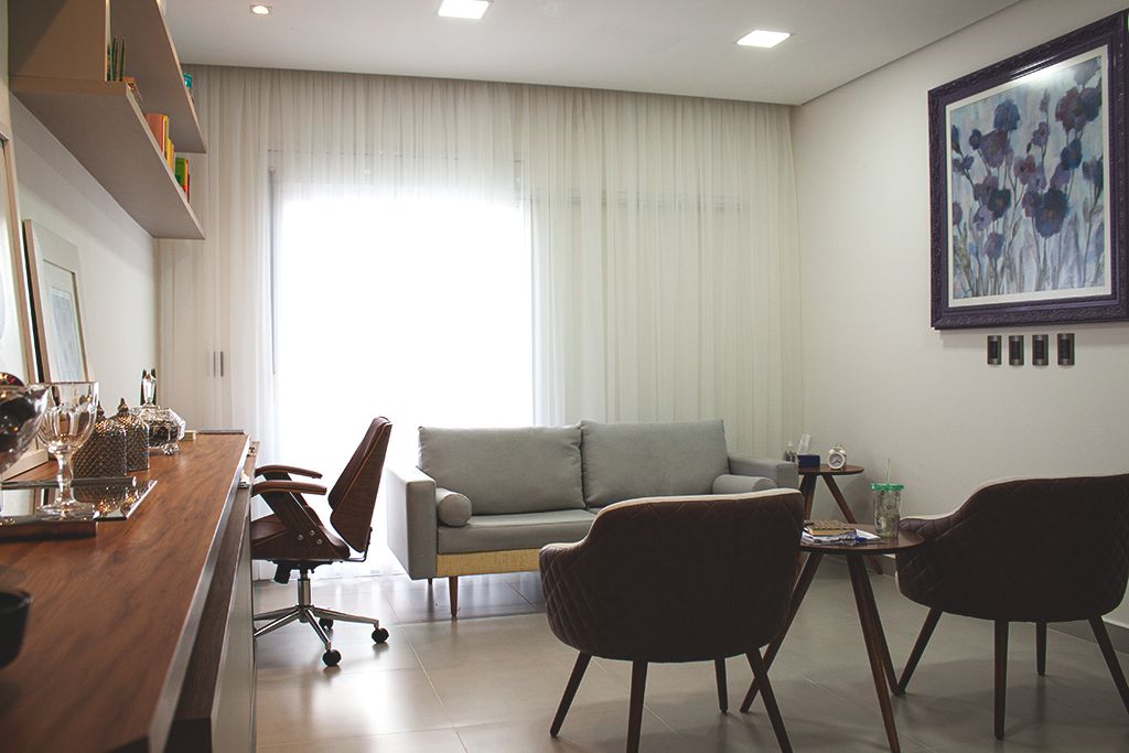 Henrique Trajano De Moraes Costa-3