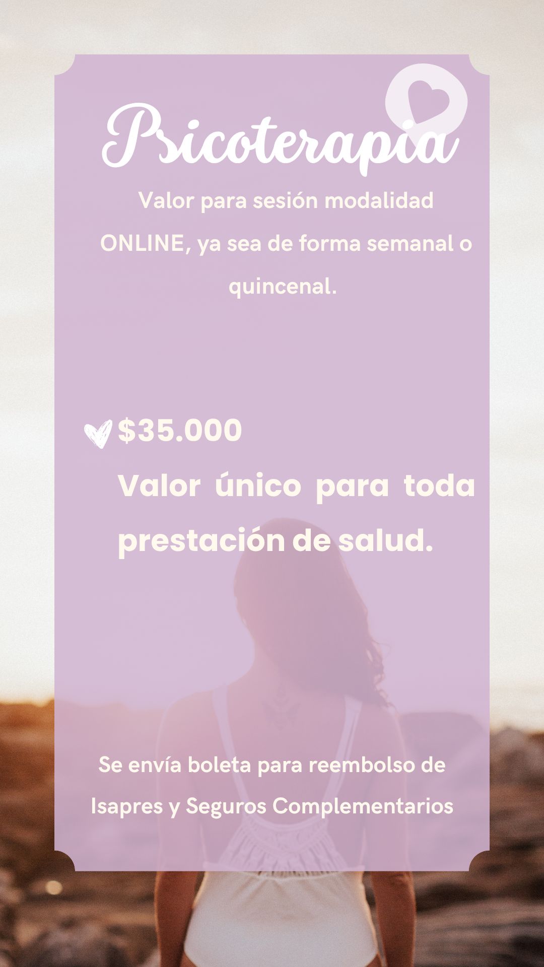 Camila Álvarez Vera-2
