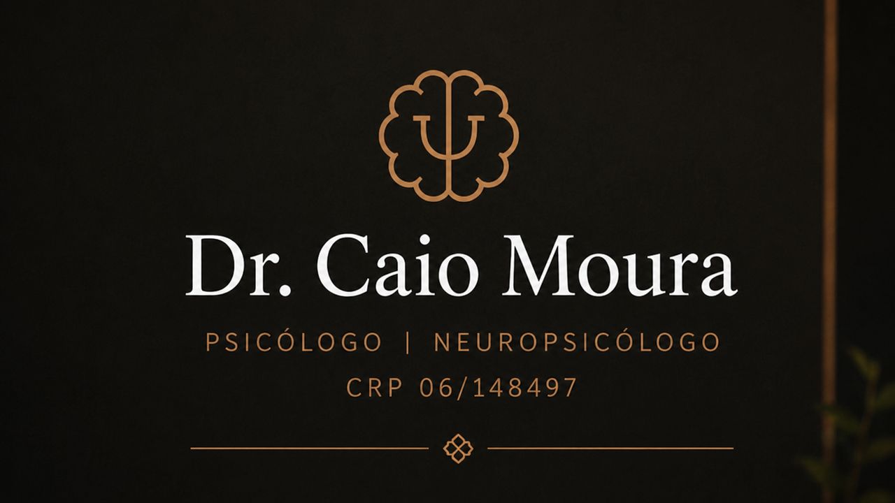 Caio Moura-0