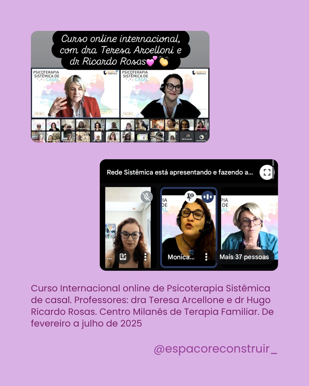 Regina Silvia Alves De Lima-21