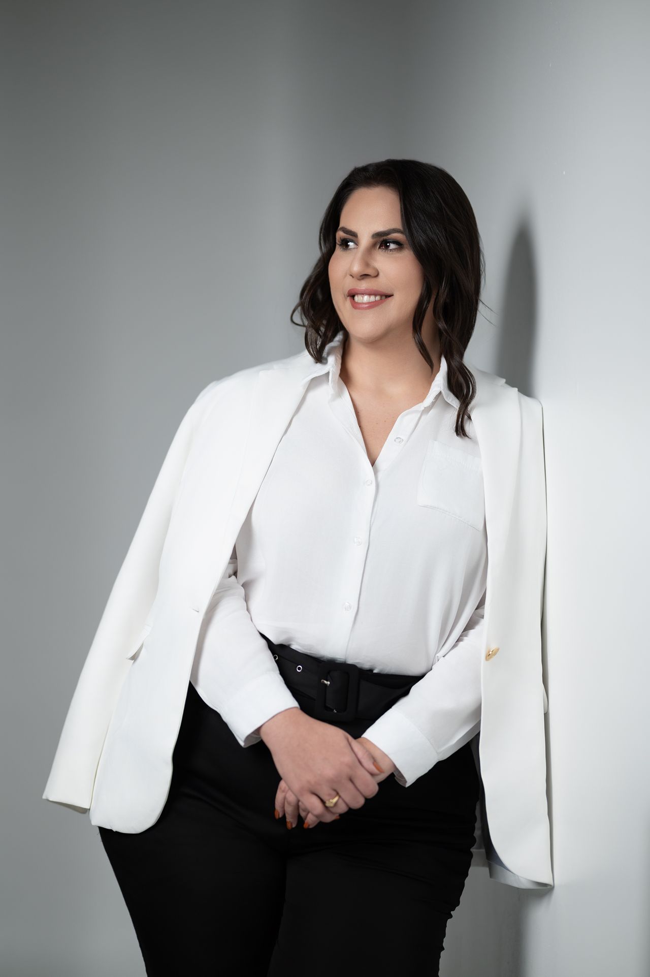 Tatiane Aparecida Franco-1