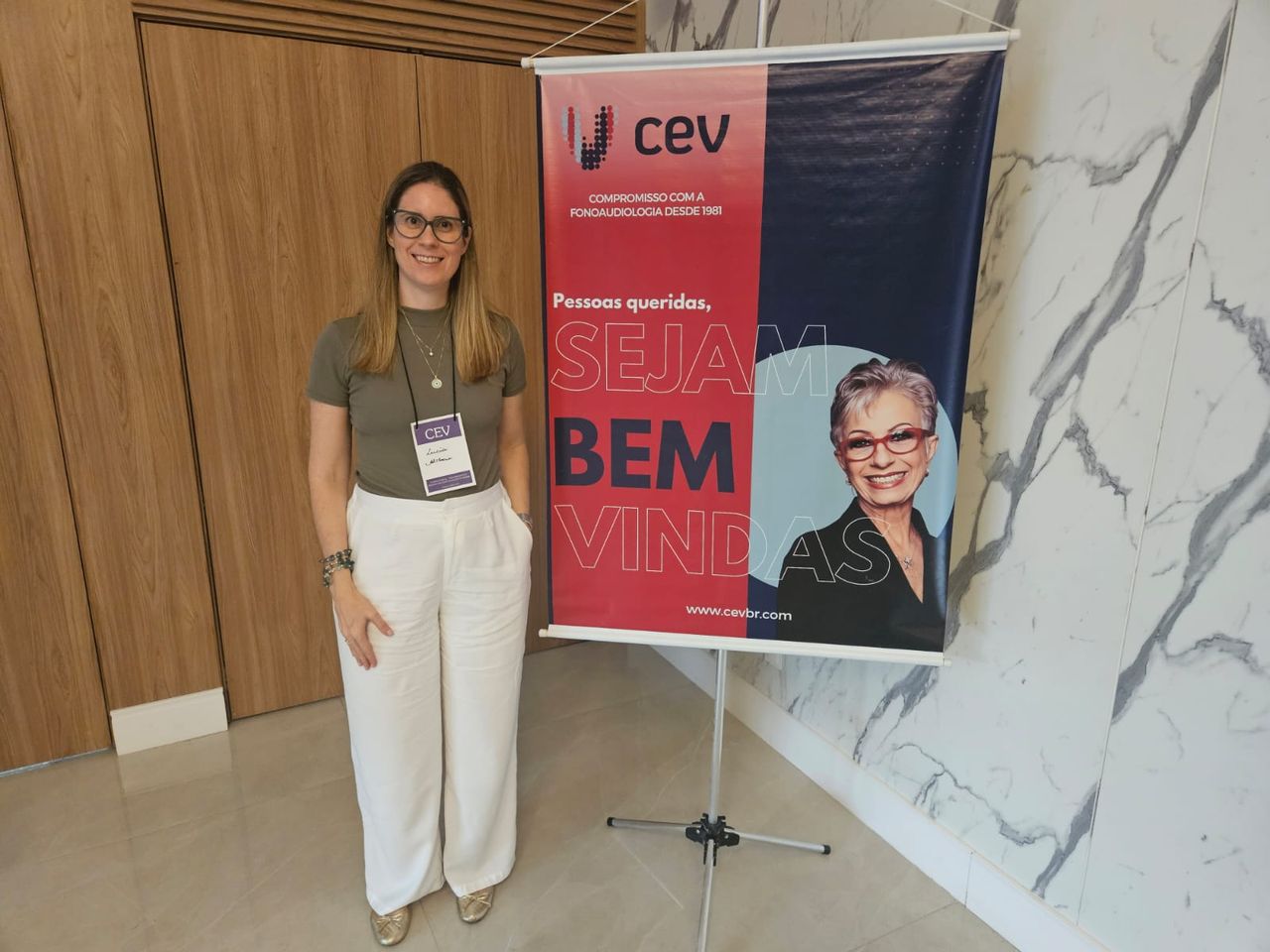 Lucia Helena Alckmin Nogueira-11