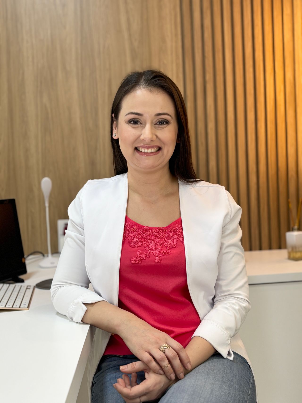 Viviane Leal Novais-6