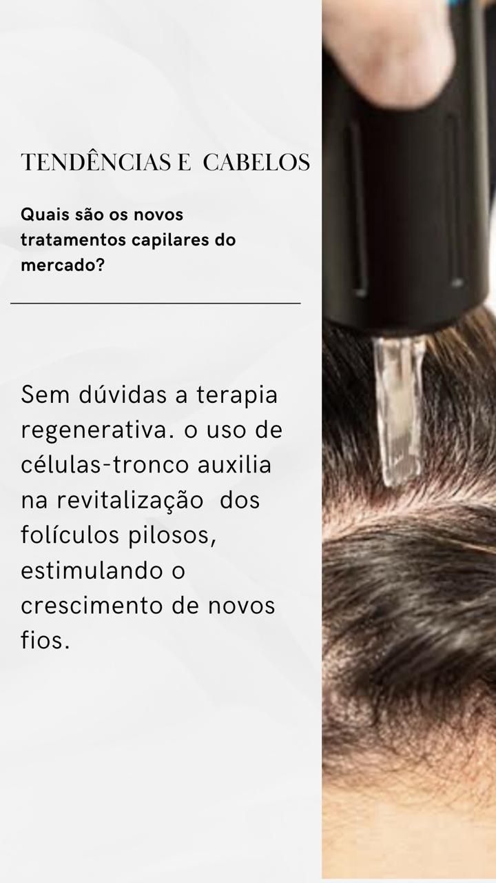 Manuela Simões Serapião-8