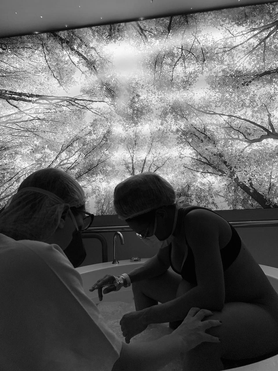 Alessandra Batista De Aguiar Damasceno-7