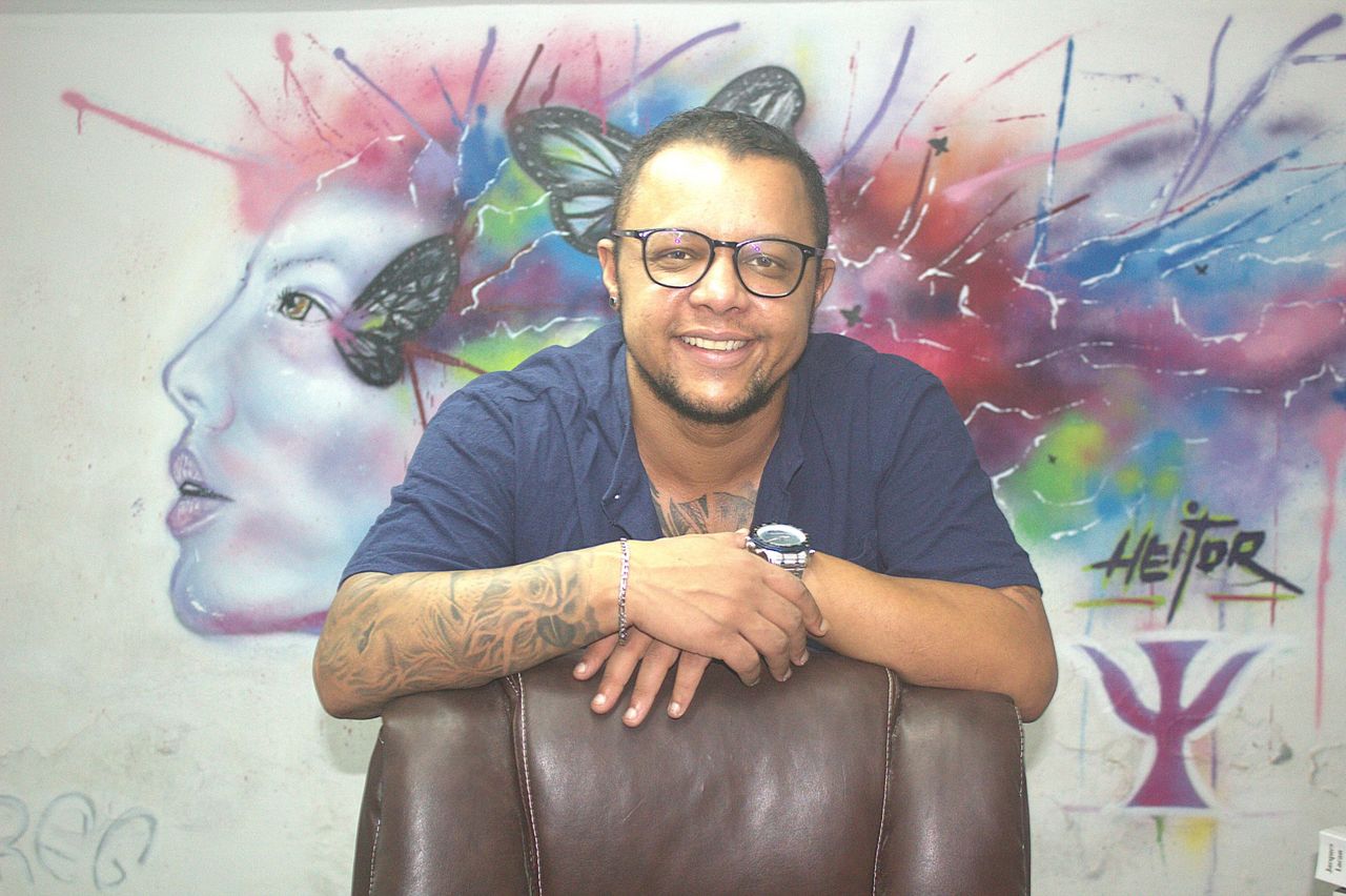 Heitor Lima Nascimento-1