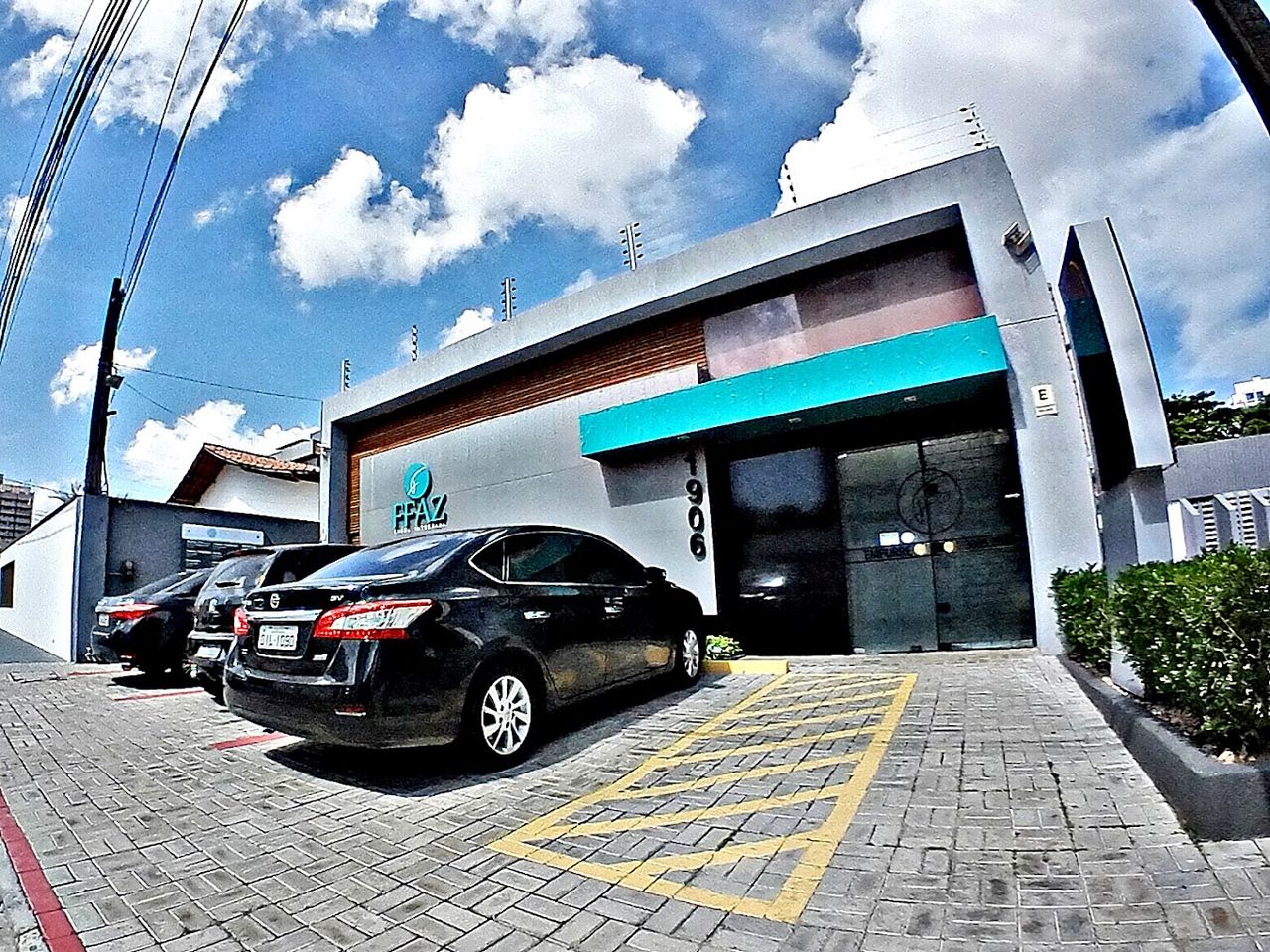 Rosa Priscila Oliveira Monte Andrade-9